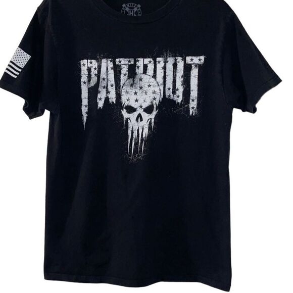 Howitzer Patriot MFG. - Picture 5 of 7